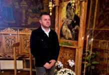 (VIDEO) Cum a fost, de fapt. Primar Cernătești: Am fost supus presiunilor și șantajului de un comisar fals DNA și de un afacerist
