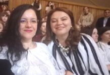 S-a produs schimbarea. Cine sunt noii „generali” din educația buzoiană. Avansați de PNL și USR