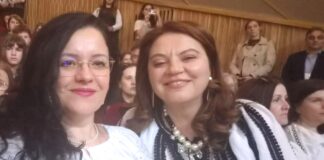 S-a produs schimbarea. Cine sunt noii „generali” din educația buzoiană. Avansați de PNL și USR