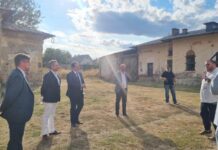 Marcel Ciolacu: Tinerii noștri au dreptul să cunoască adevărul istoric