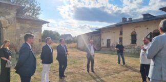 Marcel Ciolacu: Tinerii noștri au dreptul să cunoască adevărul istoric