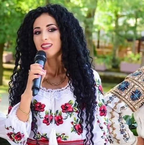Încă un tânăr a murit. Bilanțul accidentului de la Merei a ajuns la trei decedați 2