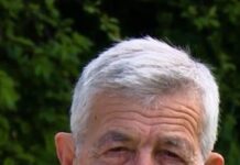 A murit Radu Gheorghe, primar la Cătina timp de 16 ani. A condus și Primăria Râmnicu Sărat
