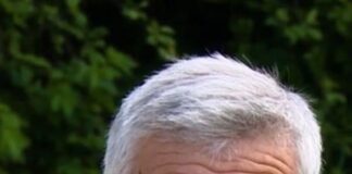 A murit Radu Gheorghe, primar la Cătina timp de 16 ani. A condus și Primăria Râmnicu Sărat