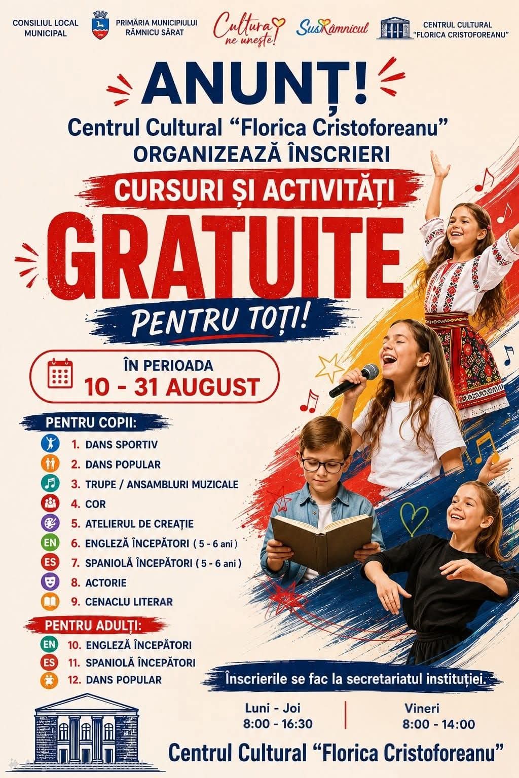 FB_IMG_1786339521785