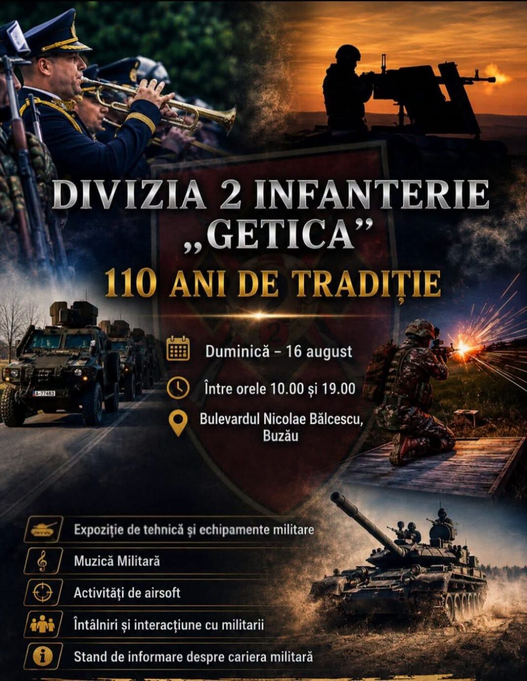 FB_IMG_1786857167367