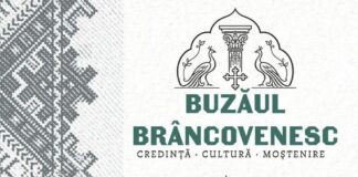 Concert de muzică veche și film în aer liber, azi, în Parcul Catedralei Sf. Sava