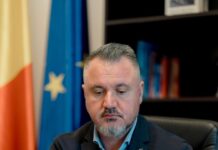 Deputatul Romeo Lungu, despre criza energetică: Soluția este clară…
