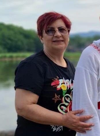 inspectori școlari generali schimbați Buzău, isnpectori școlari generali noi ISJ Buzău