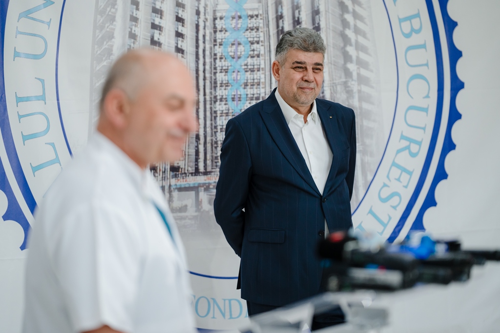 MC15.04.2026-SpitalUniversitarBucuresti-03266