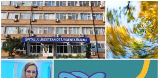 (VIDEO) INTERVIU. Dr. Simona Vlad, despre vertij: Orice episod sever sau persistent necesită evaluare medicală
