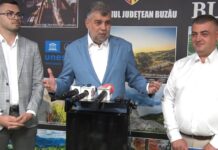 Marcel Ciolacu: E o criză de penibilitate. Președintele CJ, întrebat dacă face economie conform sfaturilor lui Ilie Bolojan