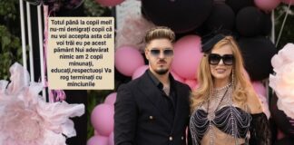 Proxeneta Ancuța Syndy amenință, instanța îi eliberează fiul. Leo, arestat inițial tot pentru proxenetism
