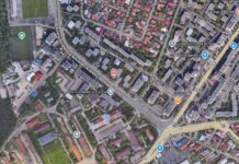Atenție, șoferi! Trei zile cu restricții de circulație, pe străzi cu trafic intens din Buzău