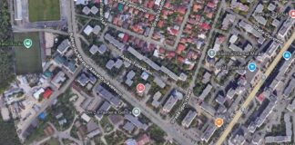 Atenție, șoferi! Trei zile cu restricții de circulație, pe străzi cu trafic intens din Buzău