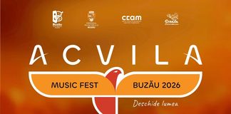 ACVILA, în Piața Dacia. Festival nou, concurs de muzică pop-rock
