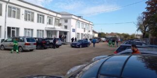 PERCHEZIȚII. DGA a descins la Permise și Înmatriculări, la doi examinatori auto și la școli de șoferi! Sunt vizați și candidați