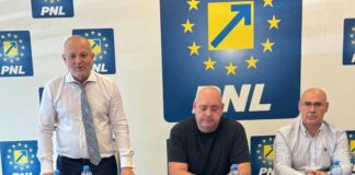 Deputatul Neagu, atac interesant la adresa PNL Buzău: Mă delimitez de orice formă de implicare politică în conducerea instituțiilor de învățământ