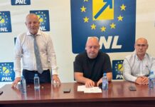 Deputatul Neagu, atac interesant la adresa PNL Buzău: Mă delimitez de orice formă de implicare politică în conducerea instituțiilor de învățământ