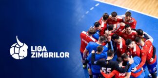 AZI. Lupii Buzăului vs. Dinamo, la primul meci acasă din acest sezon. „Vă așteptăm în număr cât mai mare!”