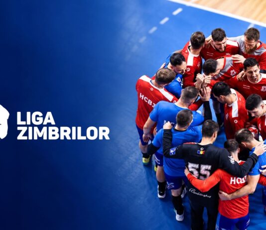 AZI. Lupii Buzăului vs. Dinamo, la primul meci acasă din acest sezon. „Vă așteptăm în număr cât mai mare!”