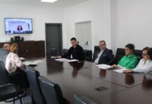 Proiect de 100.000 de euro, la Casa Albă. Prefect: Un nou pas în direcția dezvoltării infrastructurii instituției