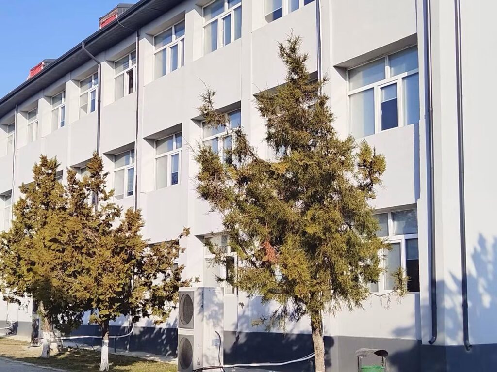 elevi Pătrârlagele, început an școlar Părârlagele, mesaj primar Pătârlagele început an școlar