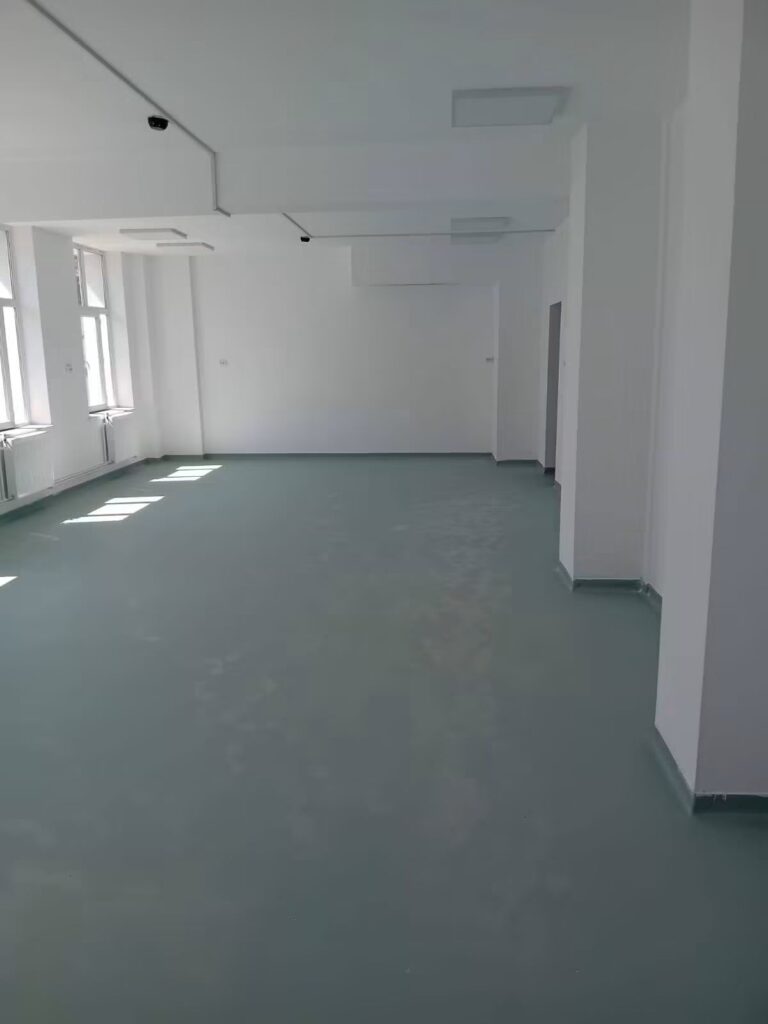 elevi Pătrârlagele, început an școlar Părârlagele, mesaj primar Pătârlagele început an școlar