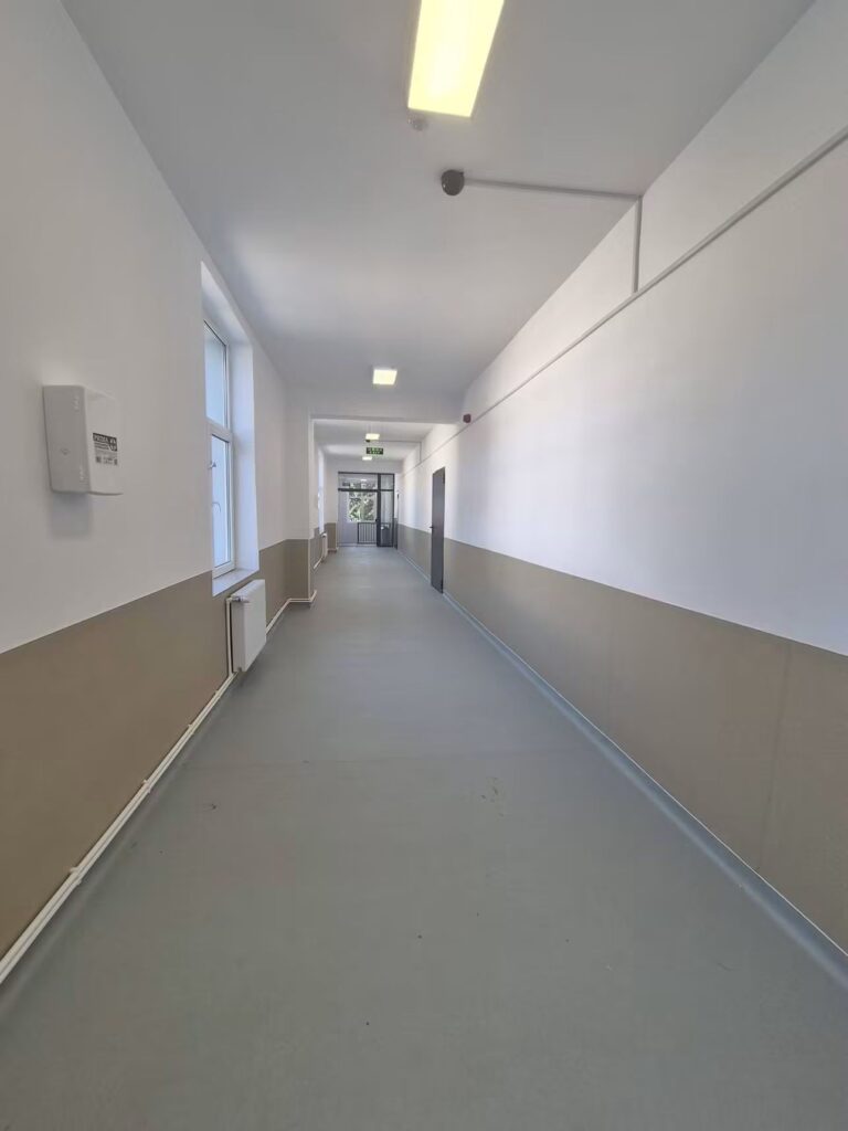 elevi Pătrârlagele, început an școlar Părârlagele, mesaj primar Pătârlagele început an școlar