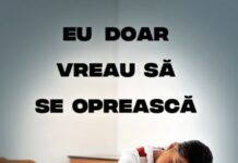 PROVOCARE. Școală fără bullying, o utopie. Totuși… încercăm?