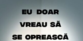 PROVOCARE. Școală fără bullying, o utopie. Totuși… încercăm?