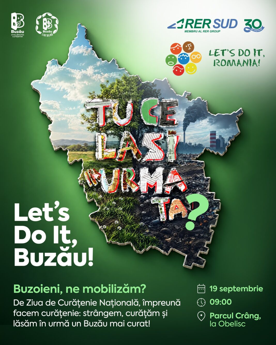 Invitatie_Let's Do It_19 sept 2026