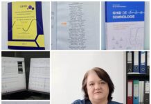 Ai tulburări de somn? Unde poți beneficia de tratament gratuit. Sute de buzoieni au apelat deja