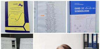 Ai tulburări de somn? Unde te poți trata gratuit. Sute de buzoieni au apelat deja la acest laborator