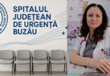 (VIDEO) INTERVIU. Cum pregătim copiii pentru noul an școlar. Medicul pediatru Gina Anica, sfaturi esențiale