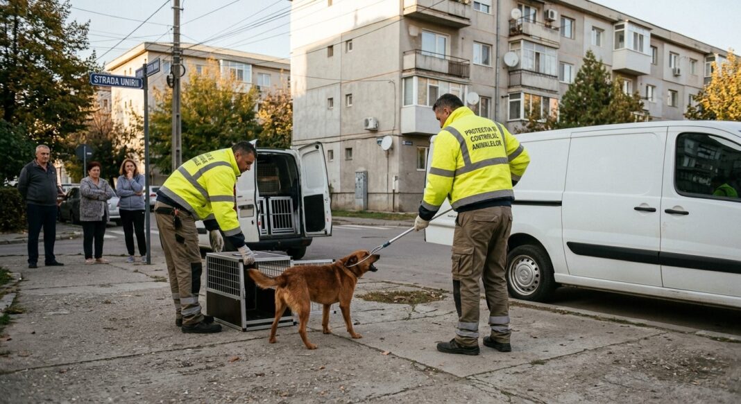 foto AI caracter ilustrativ