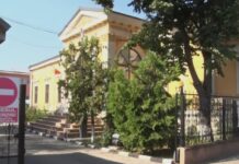 Primul mesaj public al noilor „generali” din educația buzoiană. Ce au transmis