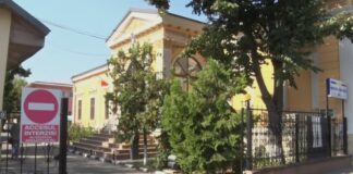 Primul mesaj public al noilor „generali” din educația buzoiană. Ce au transmis