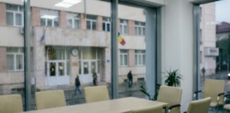 Concurs SUSPENDAT! Decizia este oficială, o găsiți AICI!