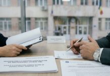 Surse: Urmează și schimbarea directorilor de școli. Noua listă, aproape definitivată