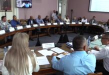 Hotărârile cu caracter normativ adoptate în ședința CLM din 30 septembrie