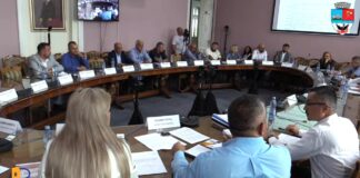 Hotărârile cu caracter normativ adoptate în ședința CLM din 30 septembrie