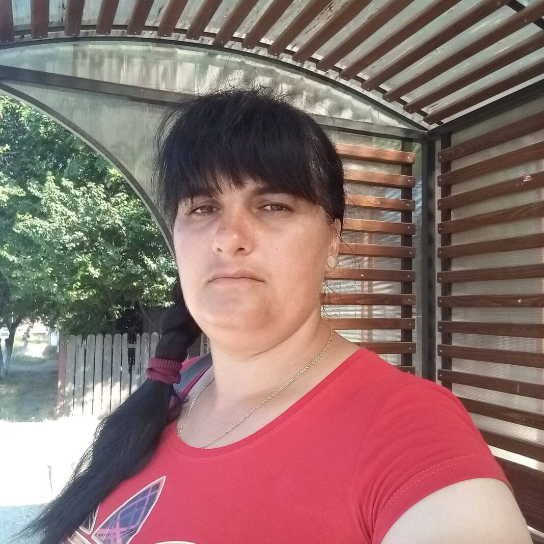 107426242_710855722818138_8646425693565135984_n
