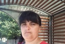 A fost arestată! Cazul cutremurător al copilului ucis de propria mamă și îngropat pe malul râului Buzău