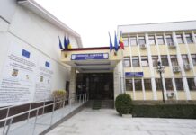 (VIDEO) Parc fotovoltaic la Consiliul Județean. Marcel Ciolacu: Banii de pe facturi se vor întoarce în sănătate, educație și servicii sociale