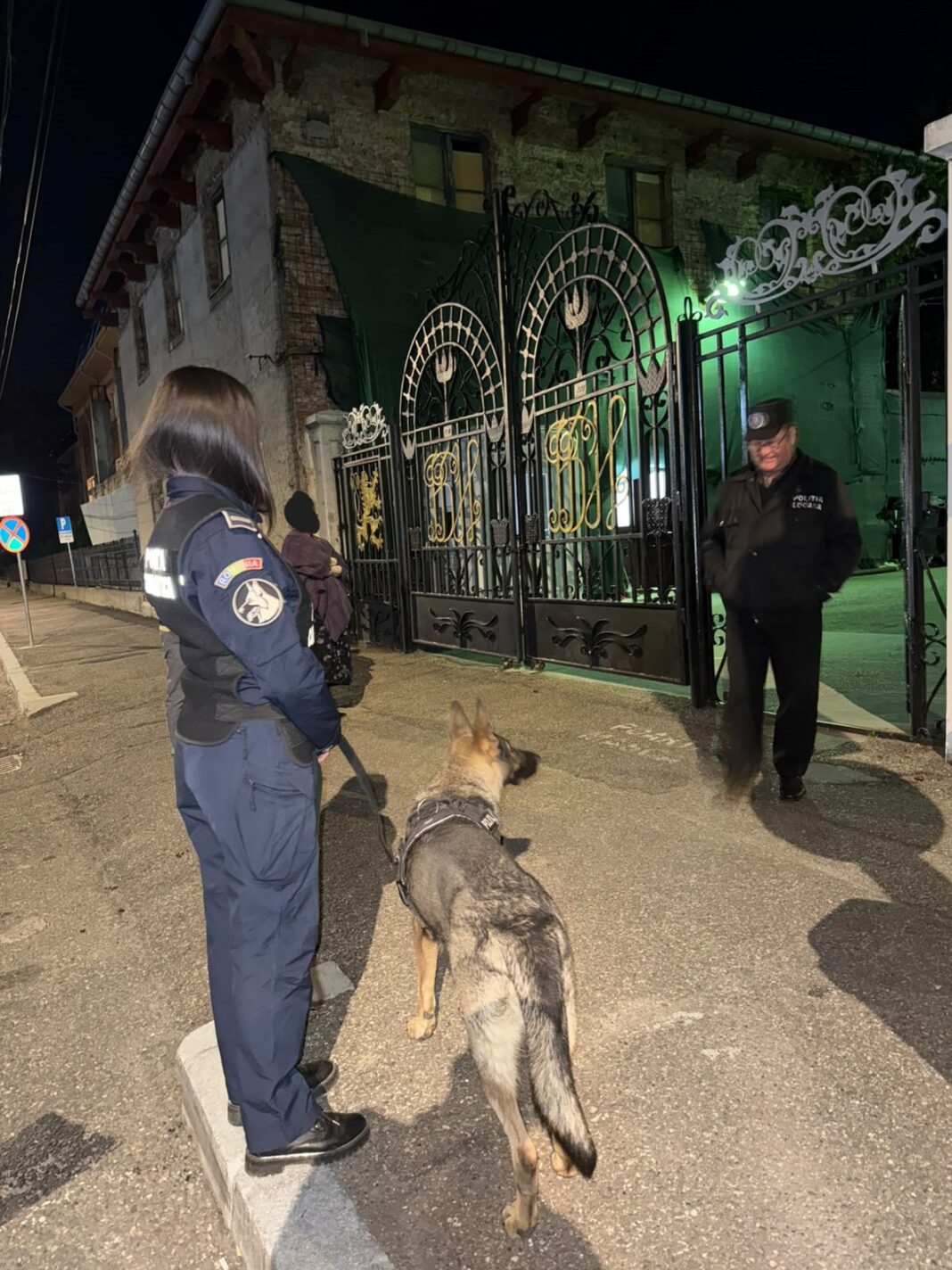 Acțiuni preventive (4)