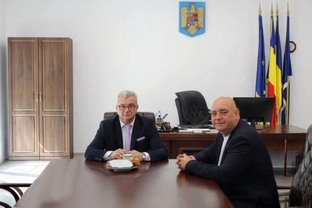FB_IMG_1792430300518