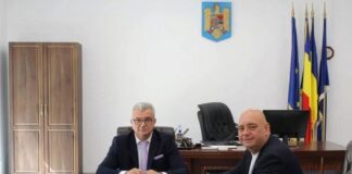 Leonard Dimian părăsește Casa Albă: La solicitarea premierului Ilie Bolojan, mi-am prezentat demisia