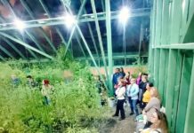 (FOTO) Sărbătoarea Dovleacului, la Casa Grădinarului. Copiii, așteptați până duminică, inclusiv