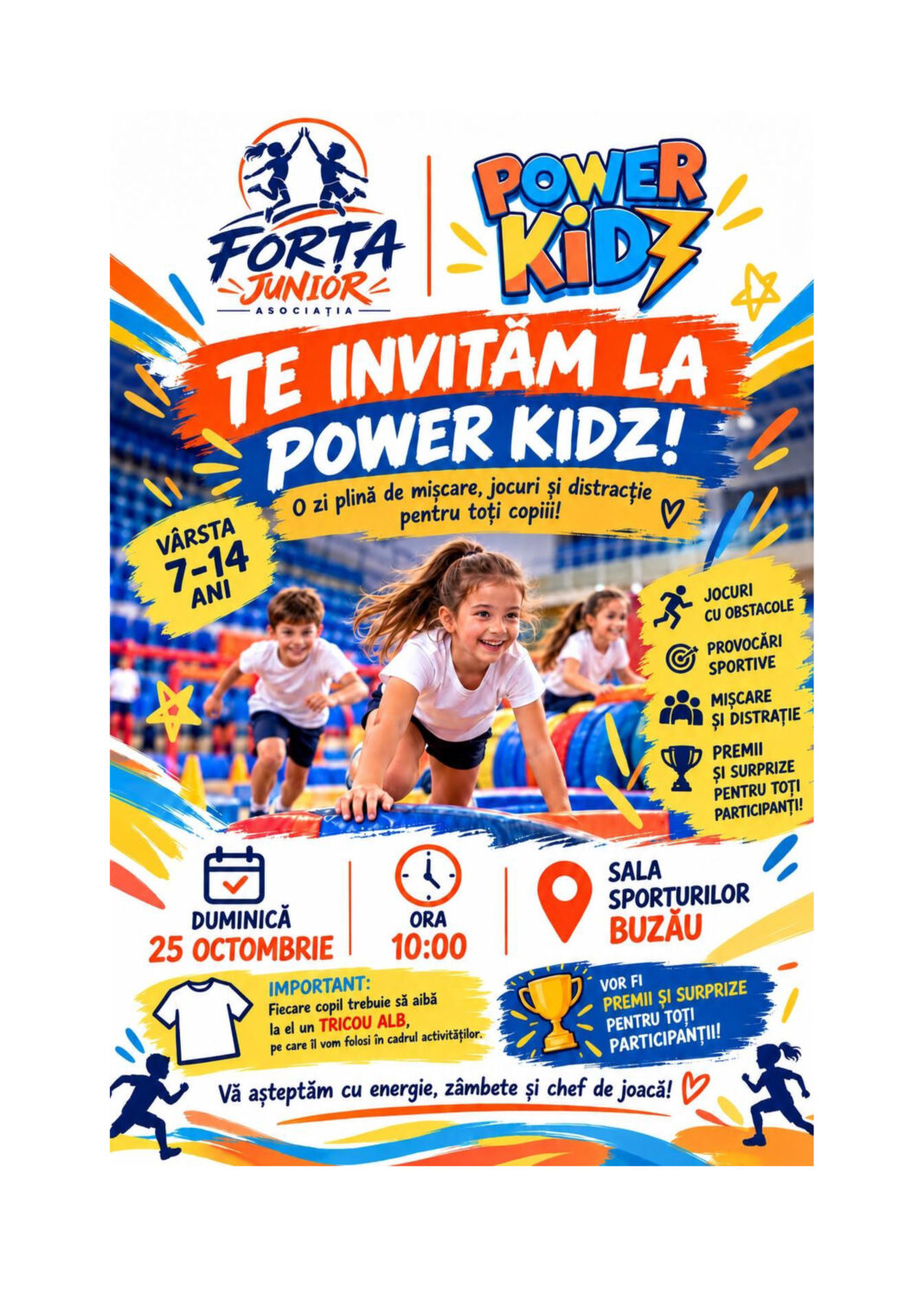 Power Kidz_25oct